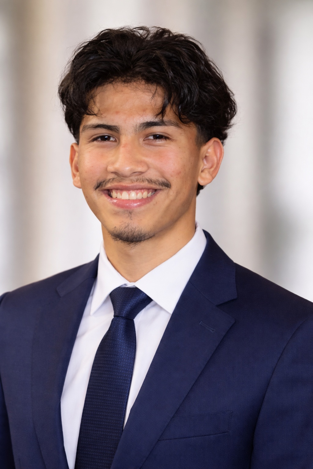 EC — Founder & Lead Detailer